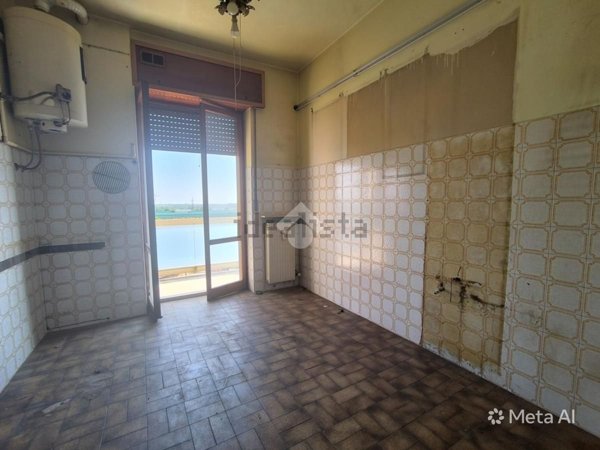 appartamento in vendita a Piacenza in zona Centro Storico