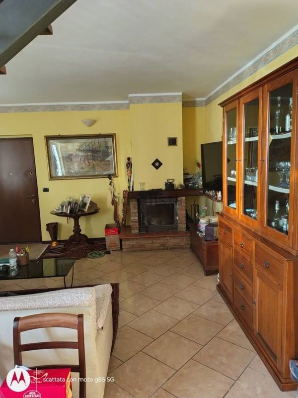 casa indipendente in vendita a Piacenza in zona Roncaglia / Fossadello