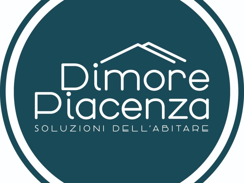 casa indipendente in vendita a Piacenza in zona Farnesiana
