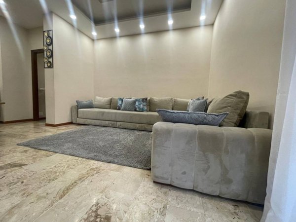 appartamento in vendita a Piacenza in zona Baia del Re