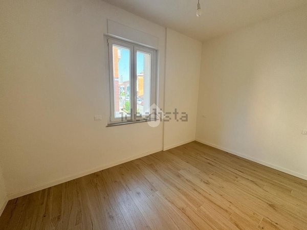 appartamento in vendita a Piacenza in zona Belvedere / Quartiere Duemila
