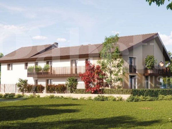 casa indipendente in vendita a Piacenza in zona La Verza