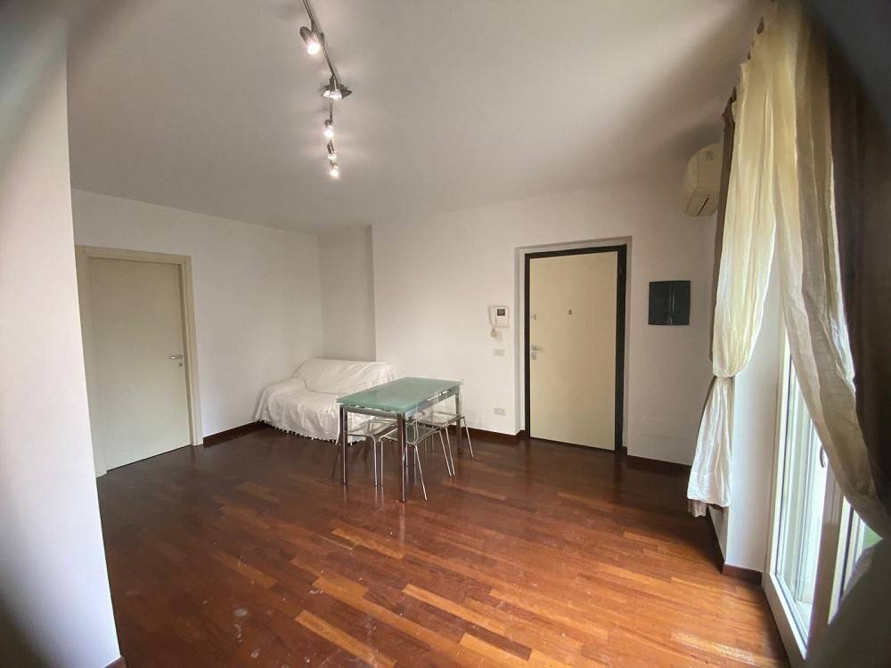 appartamento in vendita a Piacenza in zona Belvedere / Quartiere Duemila