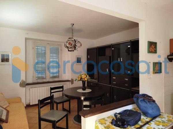 casa indipendente in vendita a Piacenza in zona La Verza