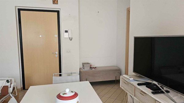 appartamento in vendita a Piacenza in zona Stadio