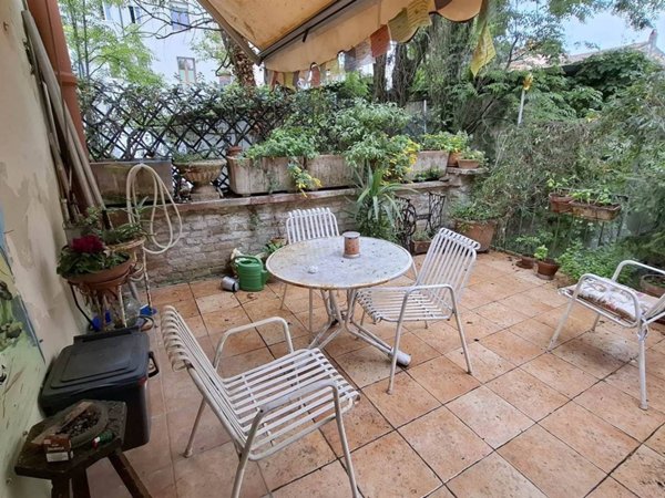 appartamento in vendita a Piacenza in zona Centro Storico