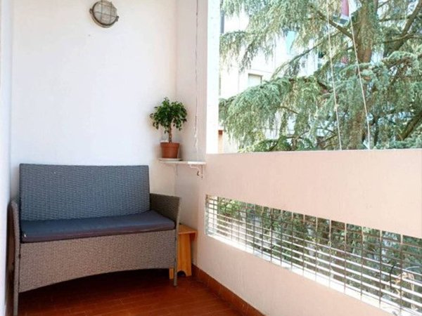 appartamento in vendita a Piacenza in zona Besurica