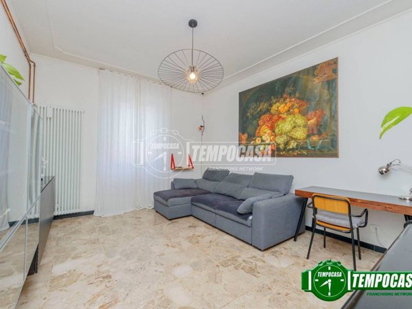 casa indipendente in vendita a Piacenza in zona Centro Storico