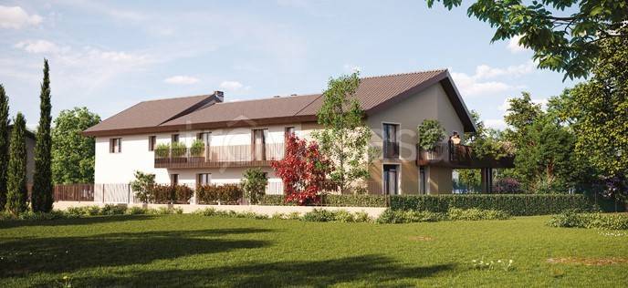 casa indipendente in vendita a Piacenza
