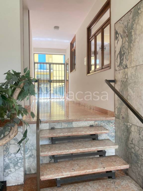 appartamento in vendita a Piacenza