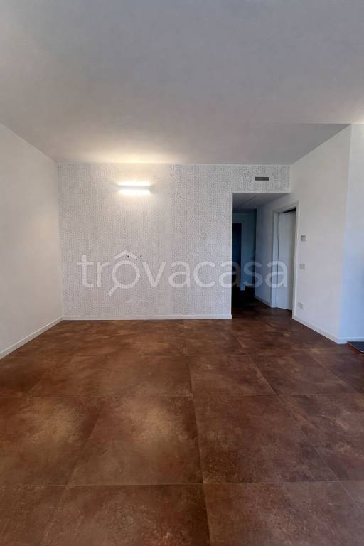 casa indipendente in vendita a Piacenza in zona Vallera
