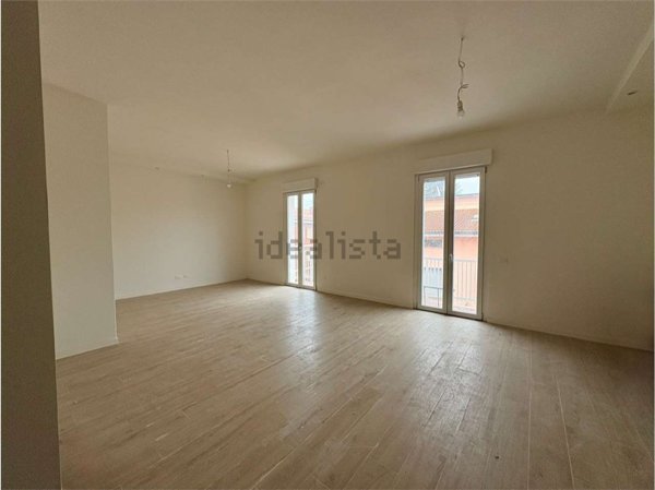 appartamento in vendita a Piacenza in zona Belvedere / Quartiere Duemila