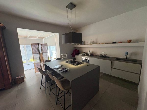 casa indipendente in vendita a Piacenza in zona Belvedere / Quartiere Duemila