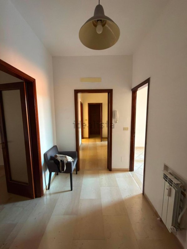 appartamento in vendita a Piacenza in zona Centro Storico