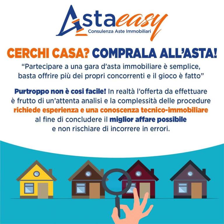 appartamento in vendita a Piacenza