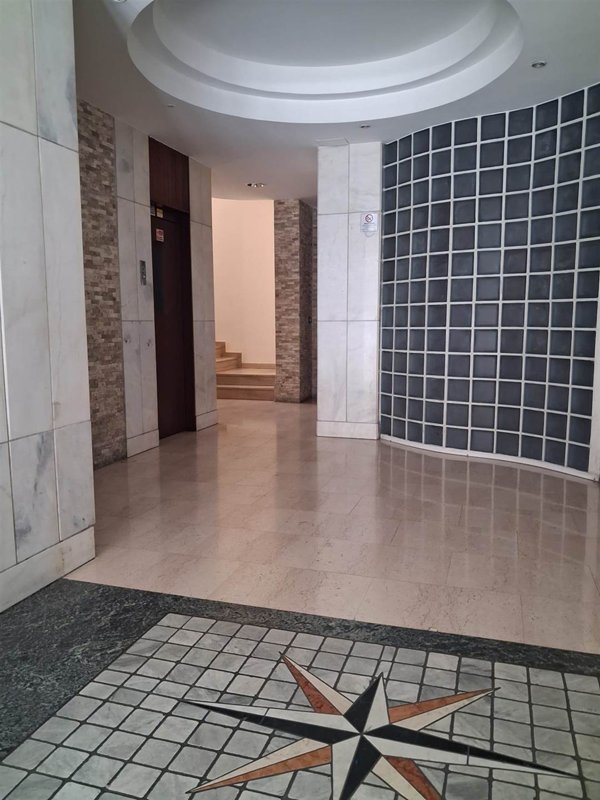 appartamento in vendita a Piacenza in zona Barriera Genova