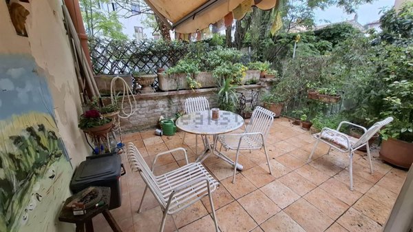 appartamento in vendita a Piacenza in zona Centro Storico