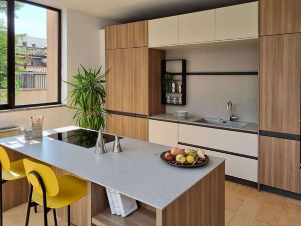 casa indipendente in vendita a Piacenza