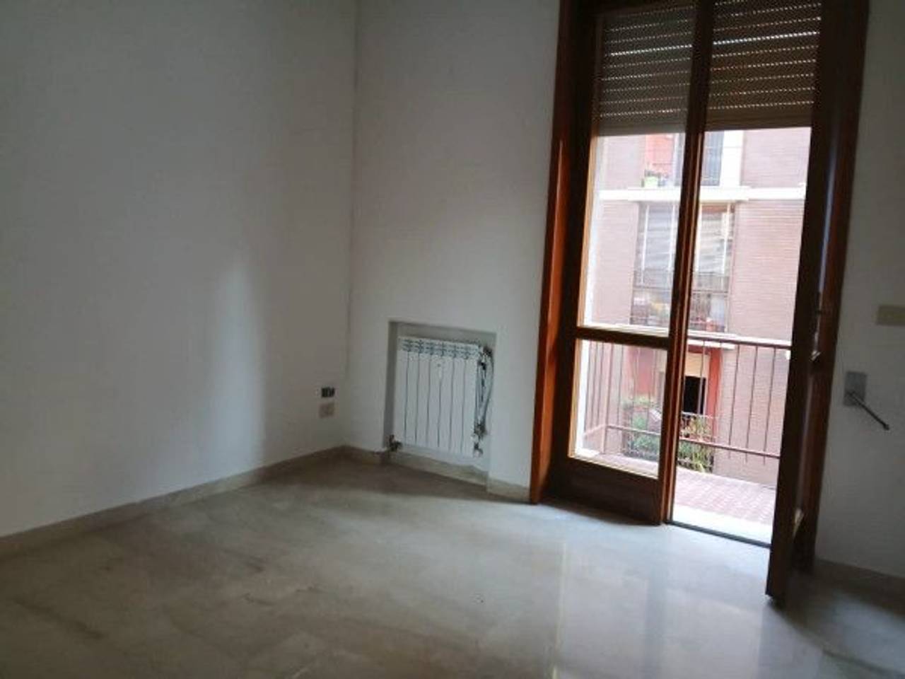 appartamento in vendita a Piacenza in zona Centro Storico