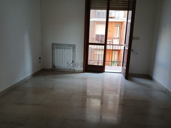 appartamento in vendita a Piacenza in zona Centro Storico