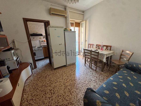 appartamento in vendita a Piacenza in zona Centro Storico