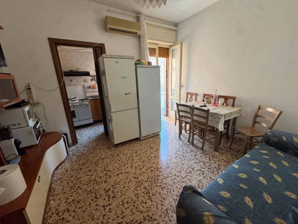 appartamento in vendita a Piacenza in zona Centro Storico