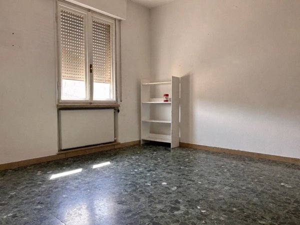 appartamento in vendita a Piacenza in zona Centro Storico