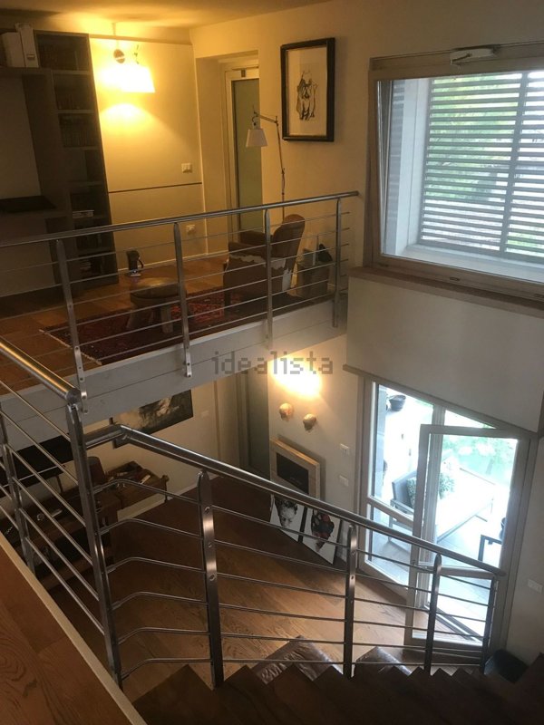 appartamento in vendita a Piacenza in zona Barriera Milano