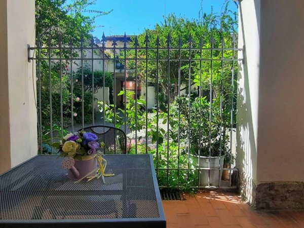 appartamento in vendita a Piacenza in zona Centro Storico