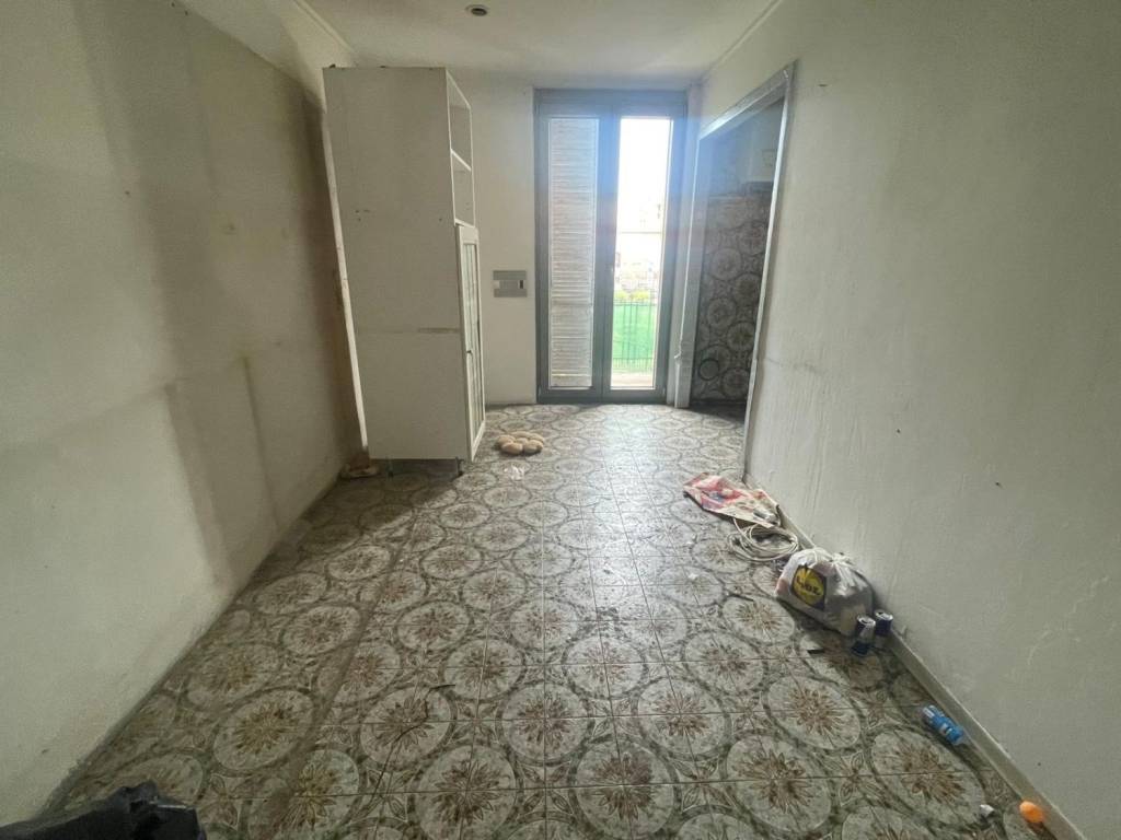appartamento in vendita a Piacenza in zona Caorsana