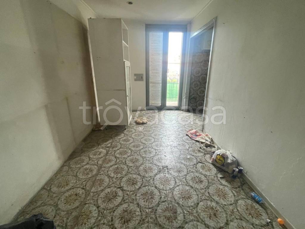 appartamento in vendita a Piacenza