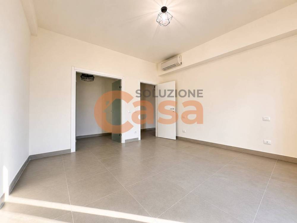 appartamento in vendita a Piacenza in zona Centro Storico