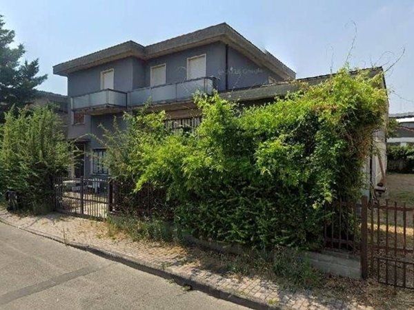 appartamento in vendita a Piacenza in zona La Verza