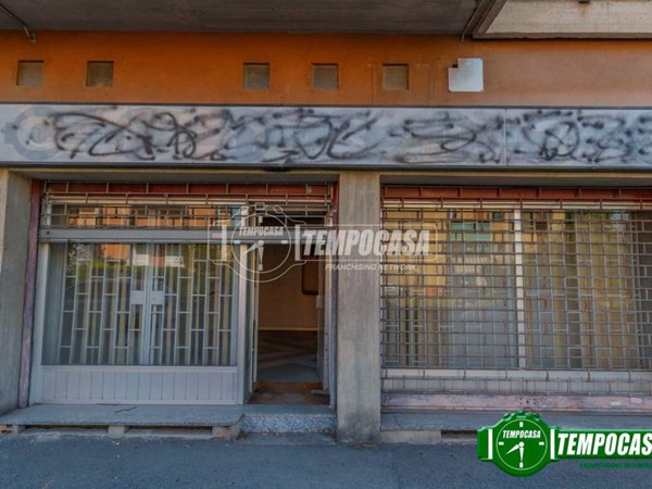 appartamento in vendita a Piacenza in zona Stadio