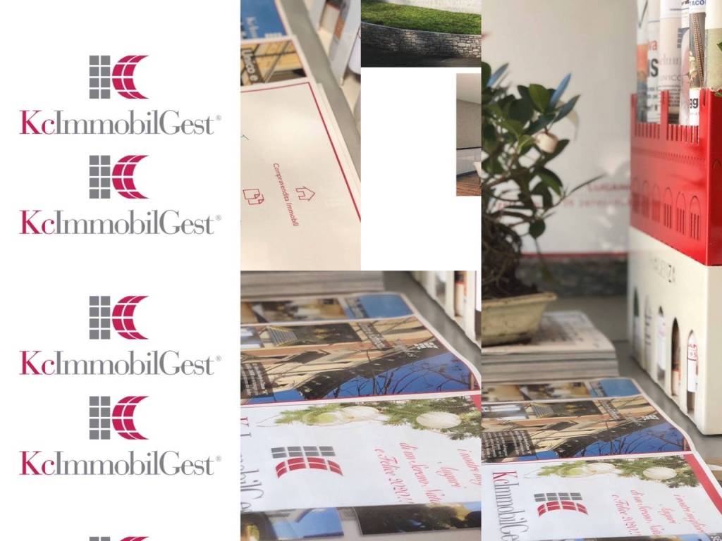 appartamento in vendita a Piacenza