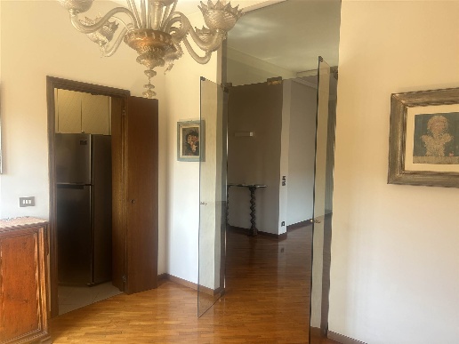appartamento in vendita a Piacenza in zona Raffalda