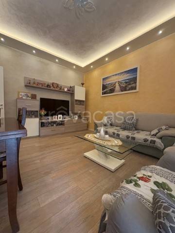 appartamento in vendita a Piacenza