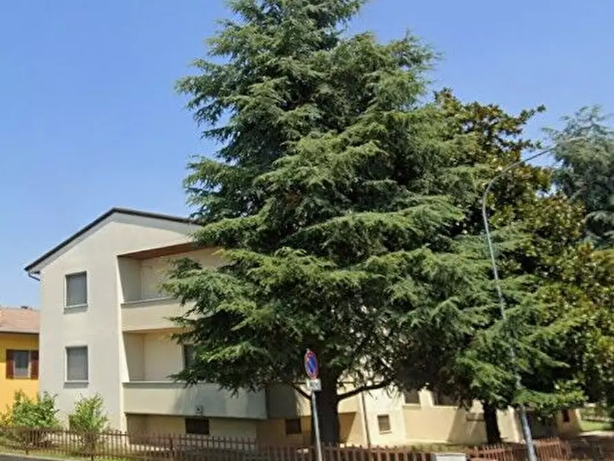 appartamento in vendita a Piacenza in zona Centro Storico