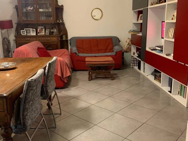 appartamento in vendita a Piacenza in zona Centro Storico