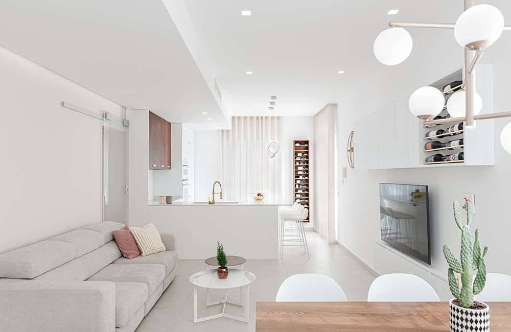 appartamento in vendita a Piacenza in zona Stadio