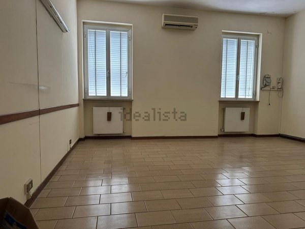 appartamento in vendita a Piacenza