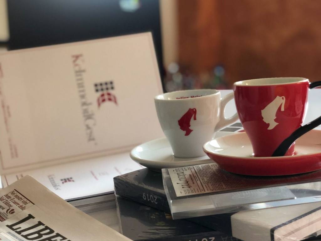 appartamento in vendita a Piacenza in zona Belvedere / Quartiere Duemila