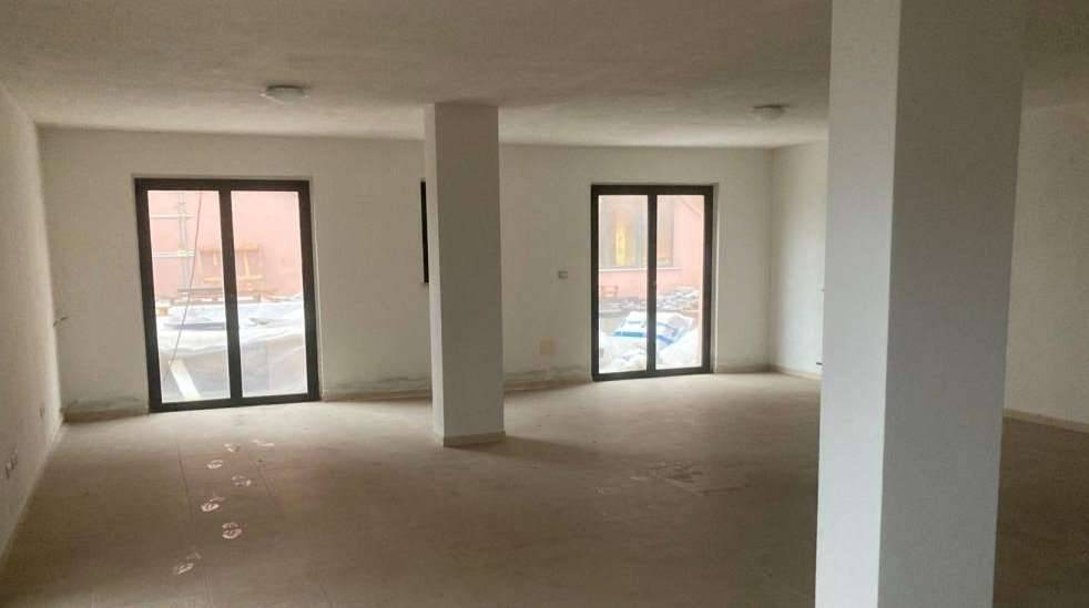 ufficio in vendita a Piacenza