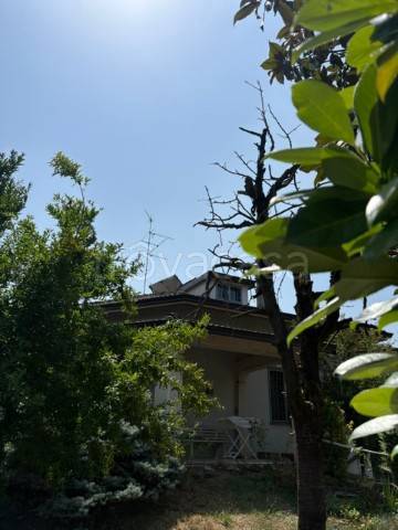 casa indipendente in vendita a Piacenza in zona Vallera