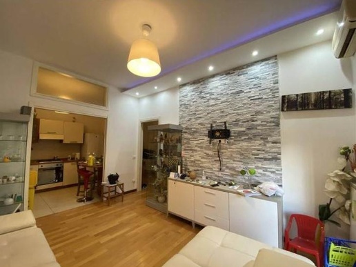 appartamento in vendita a Piacenza in zona Barriera Milano