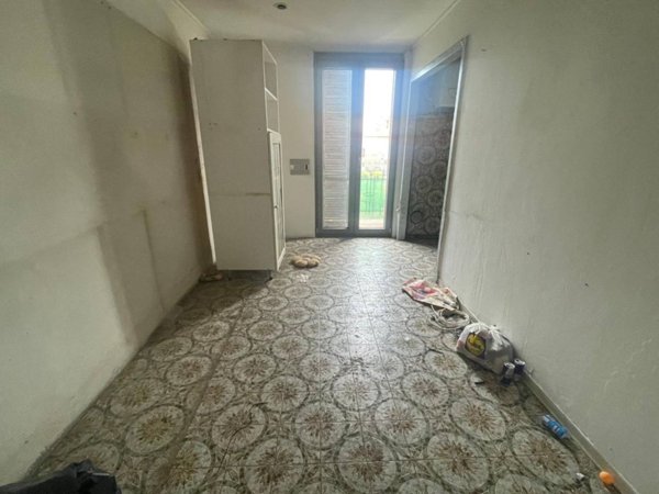 appartamento in vendita a Piacenza in zona Caorsana