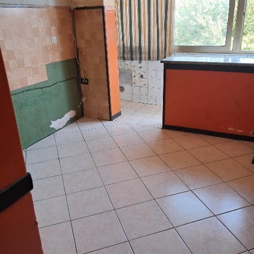 appartamento in vendita a Piacenza in zona Centro Storico
