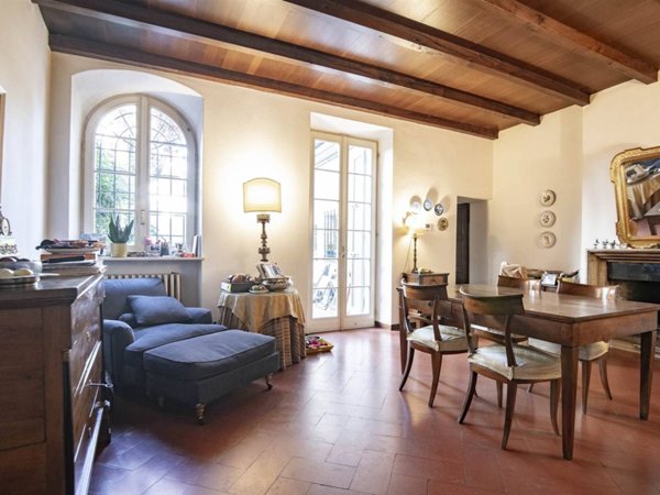 casa indipendente in vendita a Piacenza in zona Centro Storico