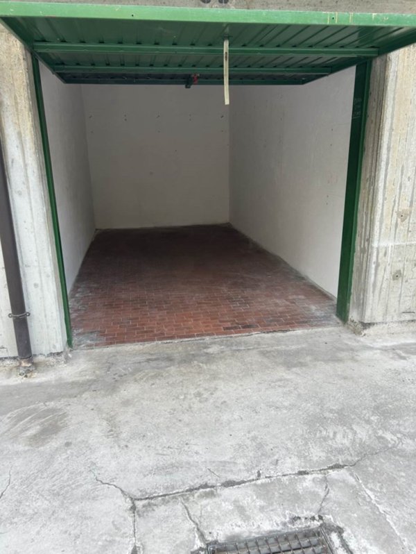 appartamento in vendita a Piacenza