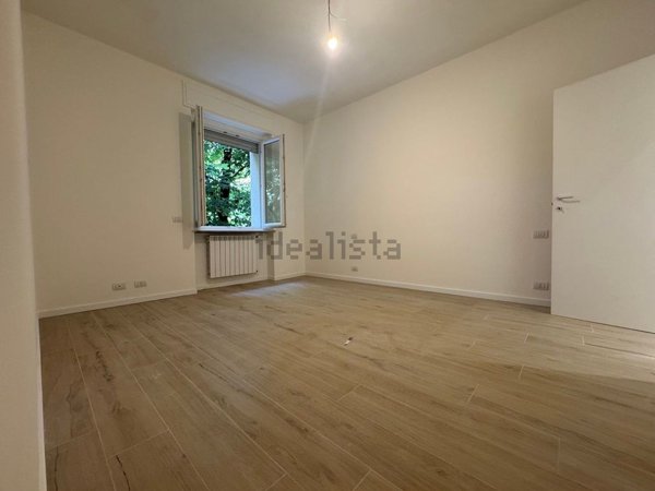 appartamento in vendita a Piacenza in zona Barriera Genova